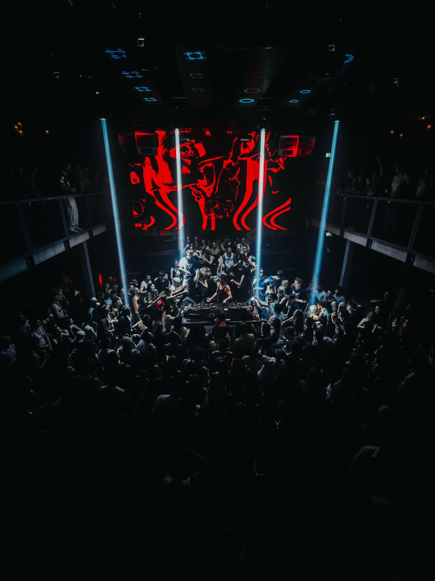 Maex GmbH Marketing Fotografie